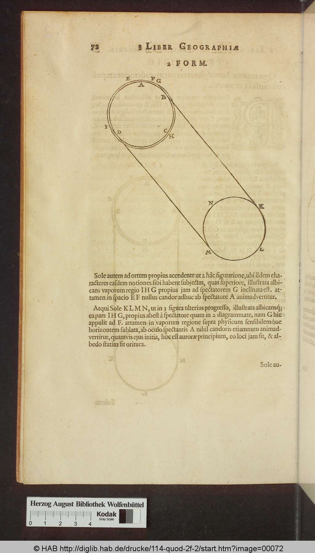 http://diglib.hab.de/drucke/114-quod-2f-2/00072.jpg