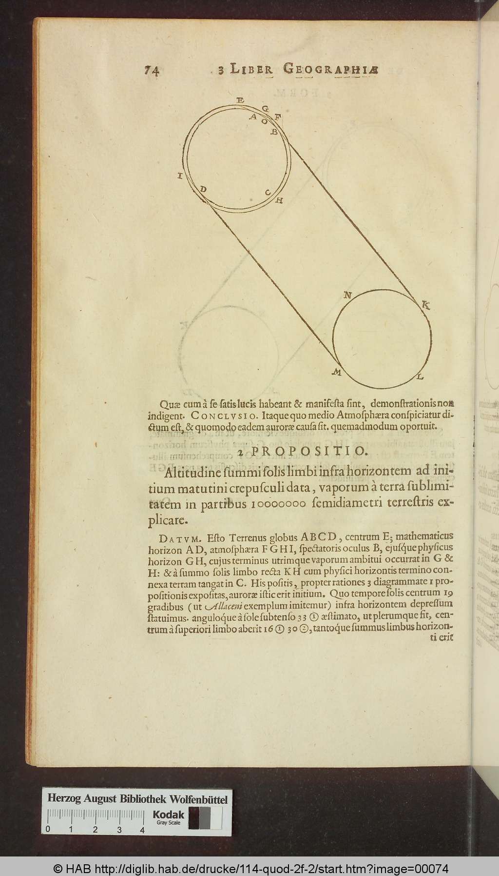 http://diglib.hab.de/drucke/114-quod-2f-2/00074.jpg