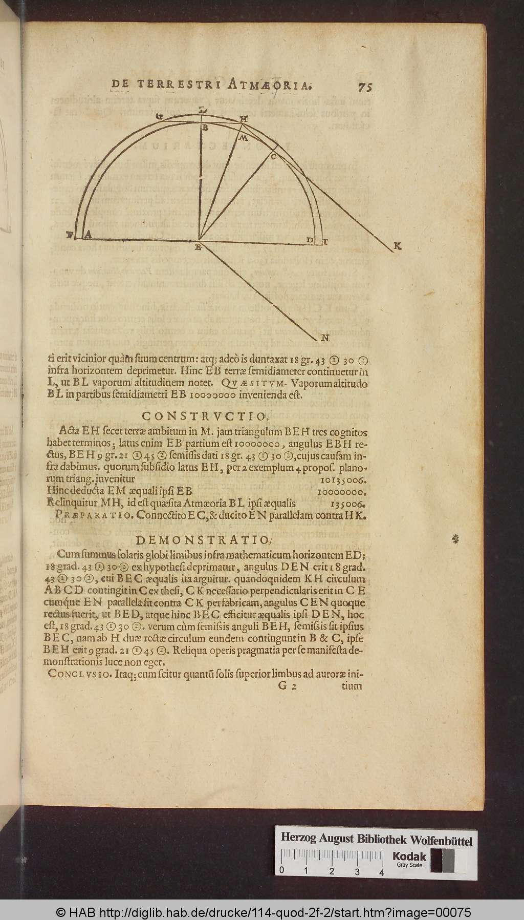 http://diglib.hab.de/drucke/114-quod-2f-2/00075.jpg