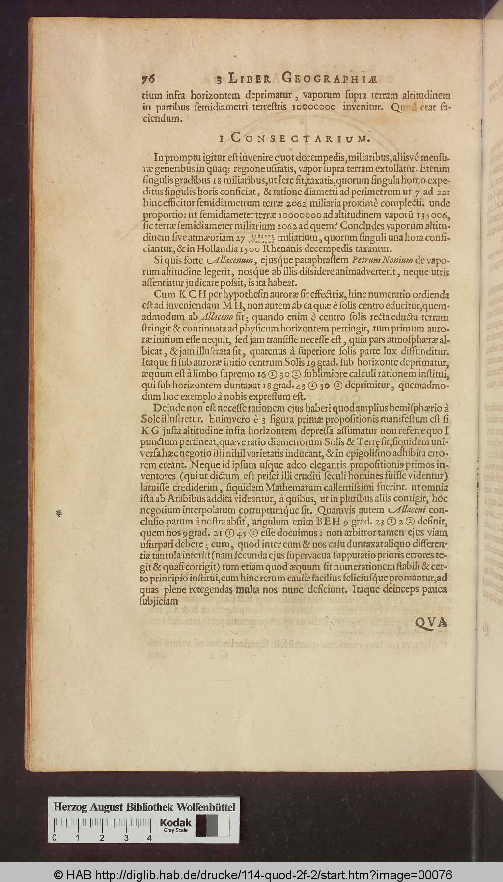 http://diglib.hab.de/drucke/114-quod-2f-2/00076.jpg