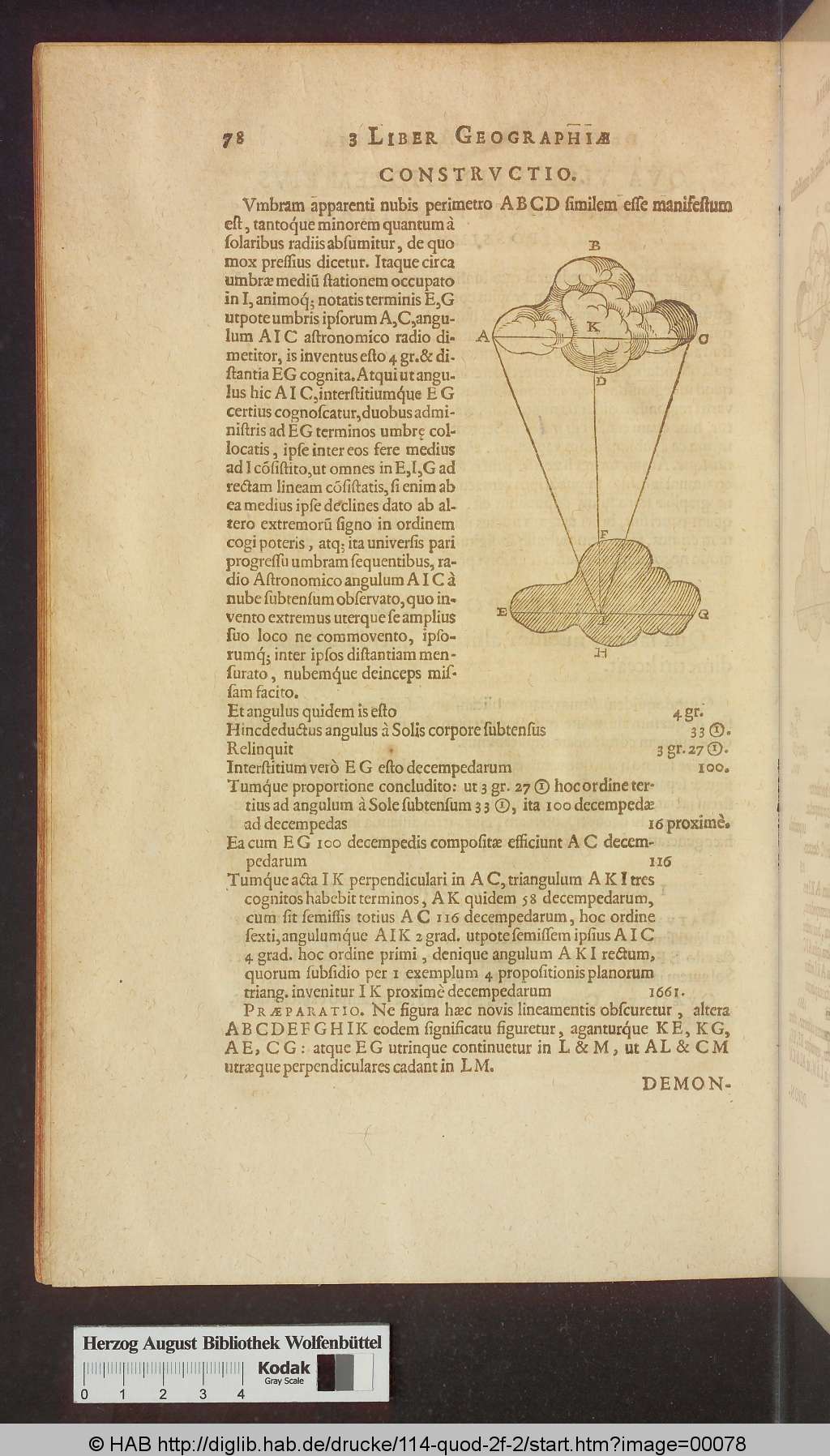 http://diglib.hab.de/drucke/114-quod-2f-2/00078.jpg