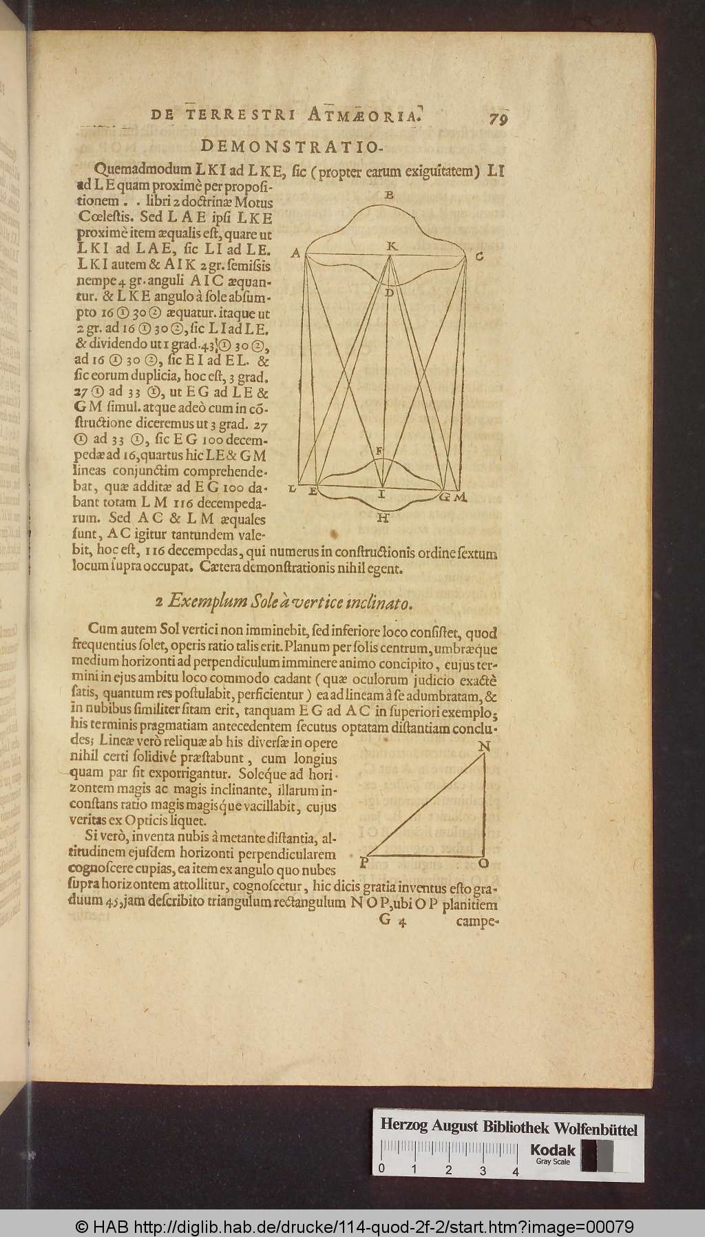 http://diglib.hab.de/drucke/114-quod-2f-2/00079.jpg