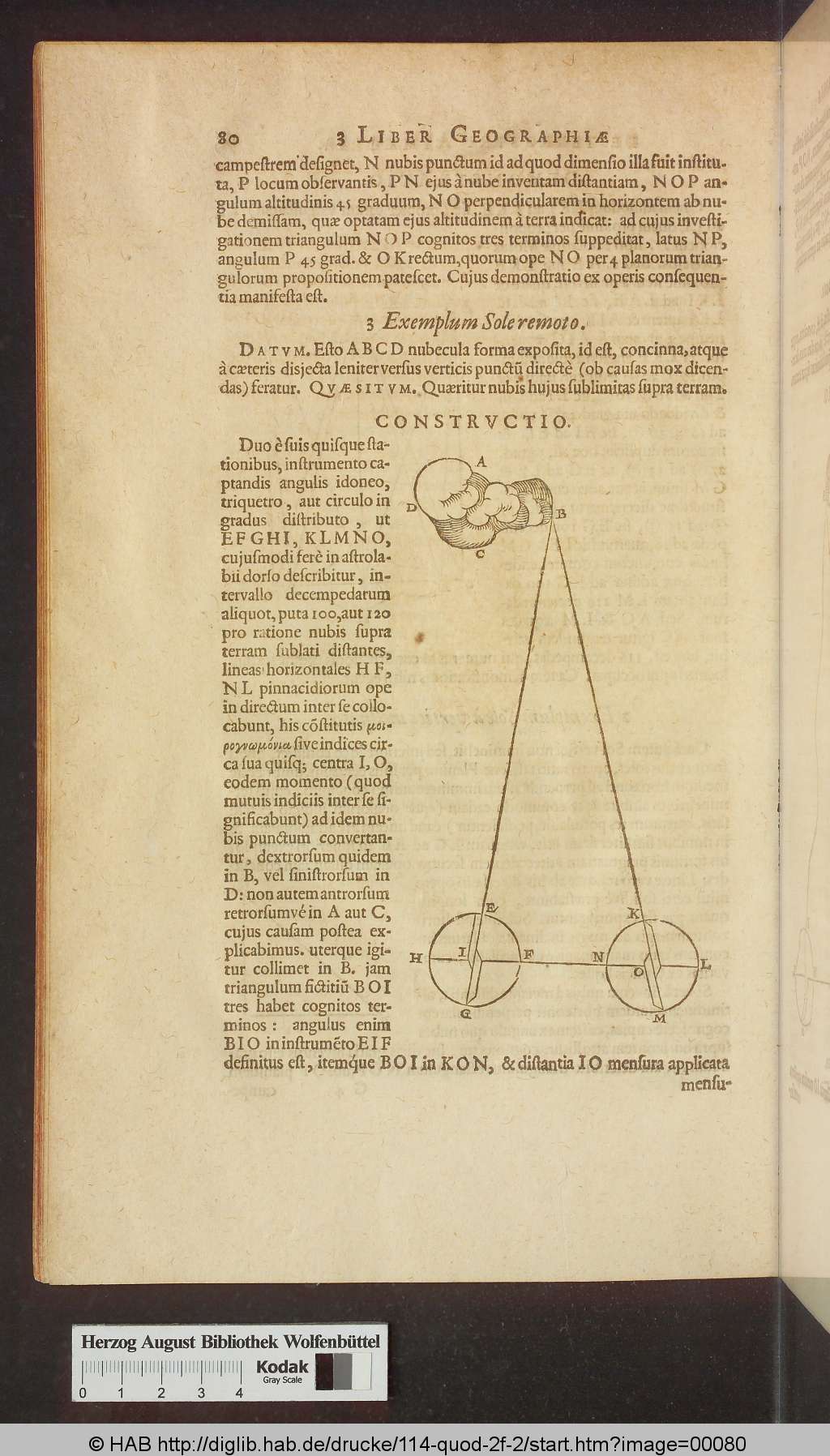 http://diglib.hab.de/drucke/114-quod-2f-2/00080.jpg