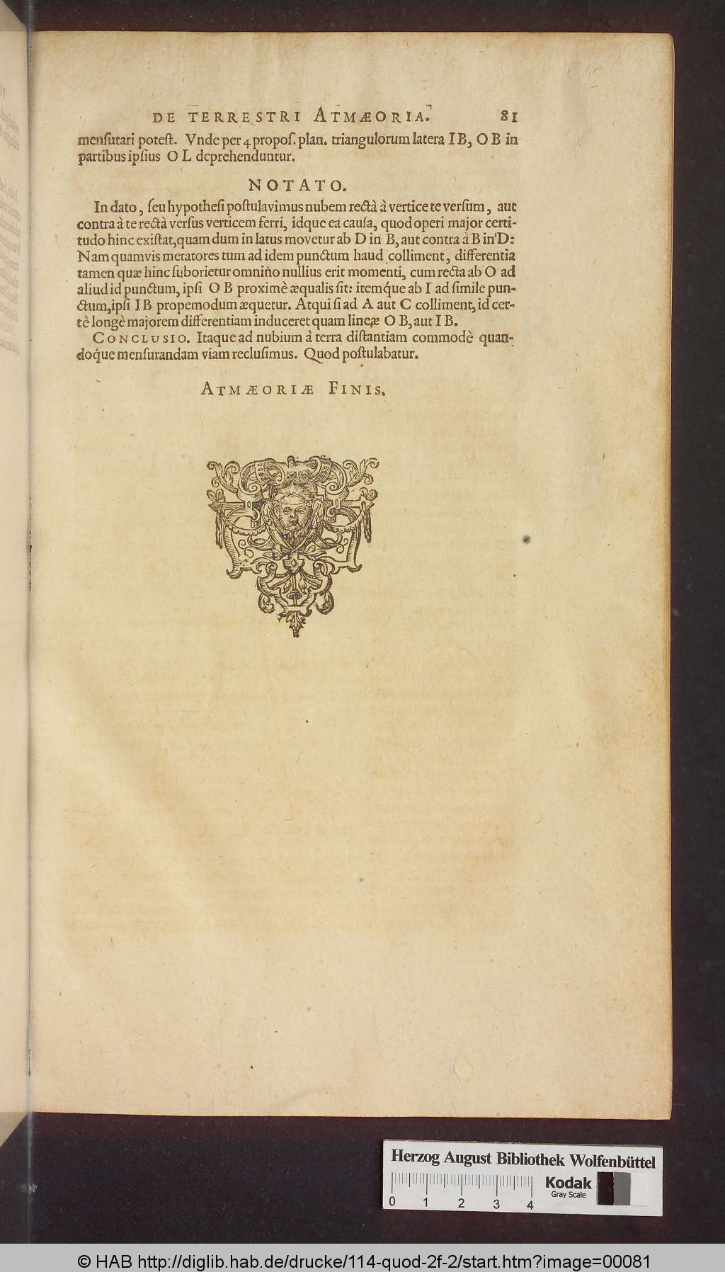 http://diglib.hab.de/drucke/114-quod-2f-2/00081.jpg