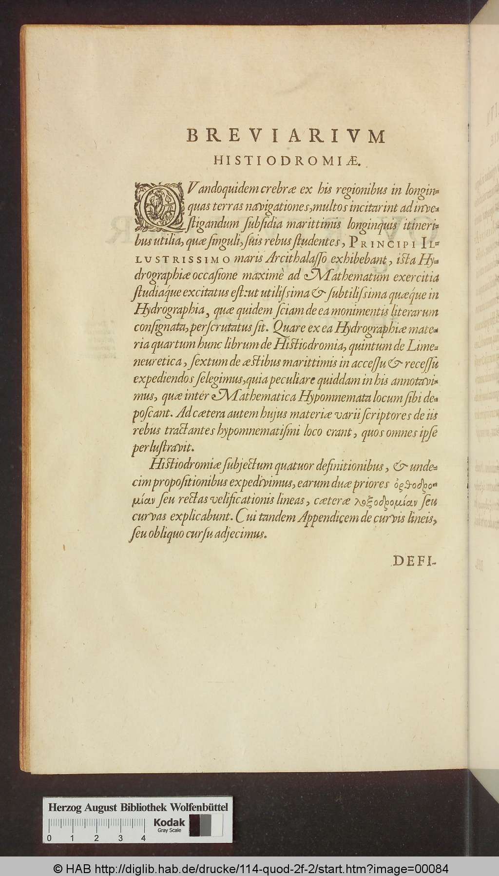 http://diglib.hab.de/drucke/114-quod-2f-2/00084.jpg