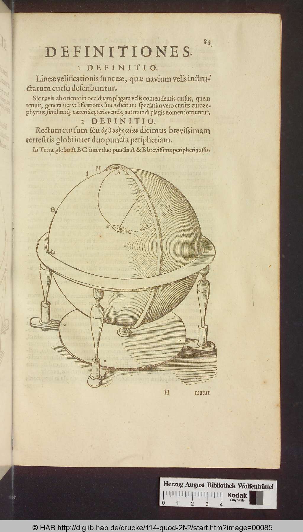 http://diglib.hab.de/drucke/114-quod-2f-2/00085.jpg