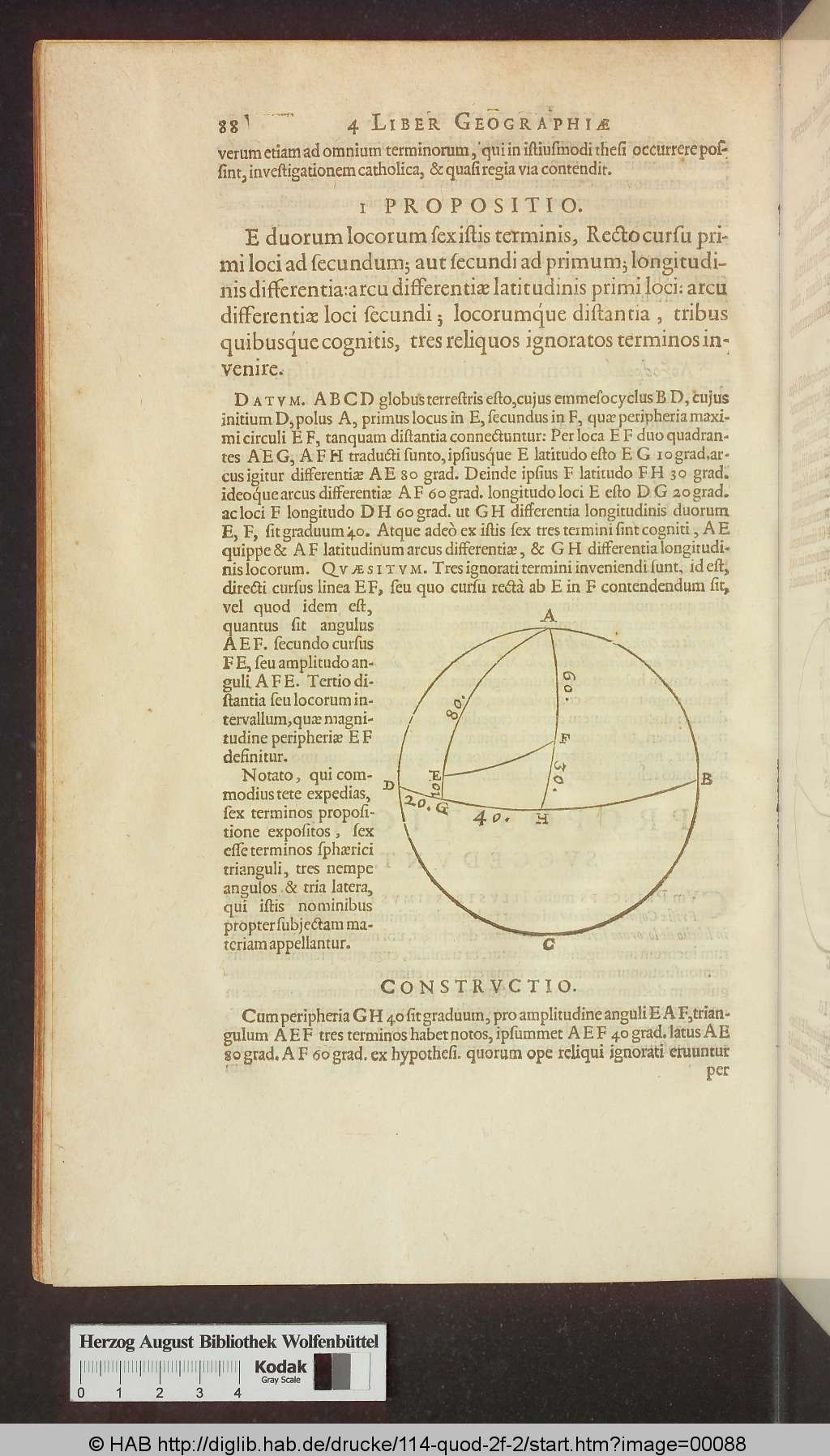 http://diglib.hab.de/drucke/114-quod-2f-2/00088.jpg