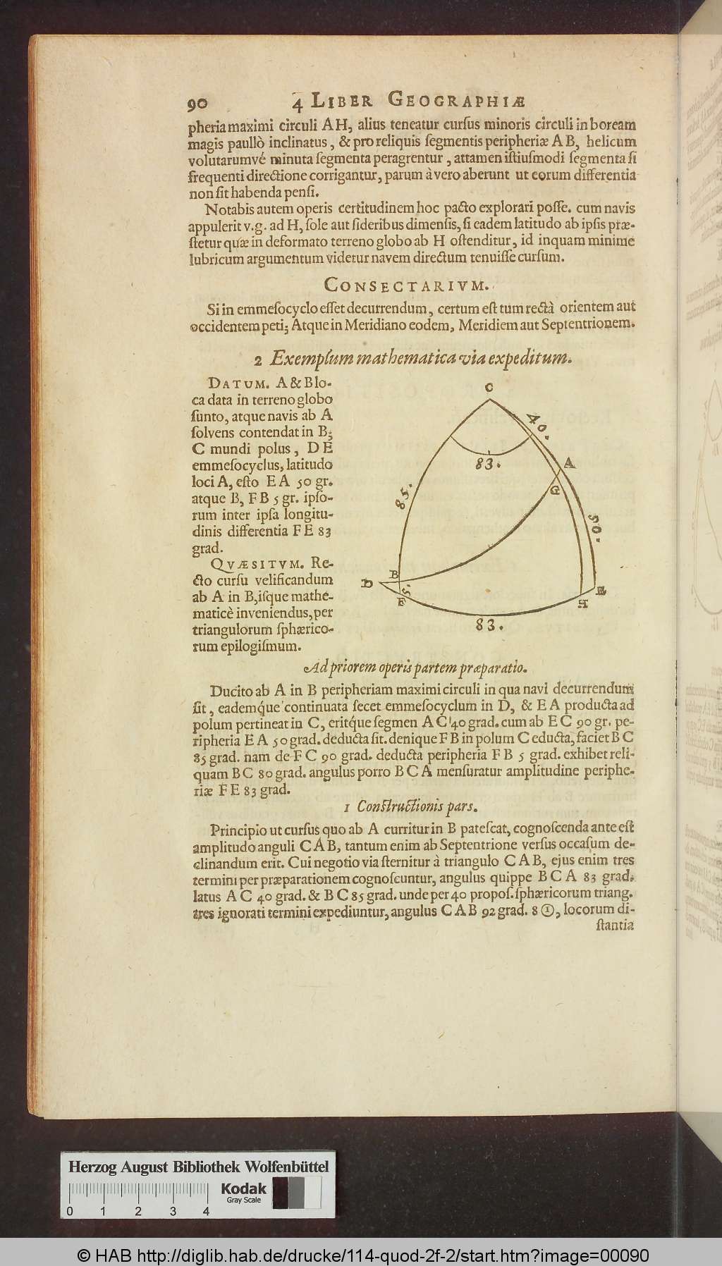 http://diglib.hab.de/drucke/114-quod-2f-2/00090.jpg