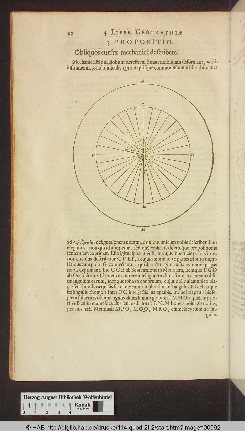 http://diglib.hab.de/drucke/114-quod-2f-2/00092.jpg