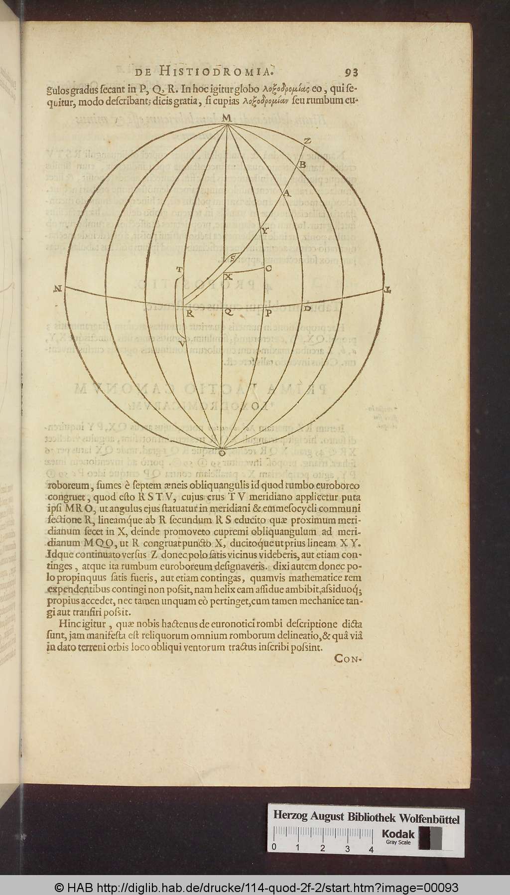 http://diglib.hab.de/drucke/114-quod-2f-2/00093.jpg