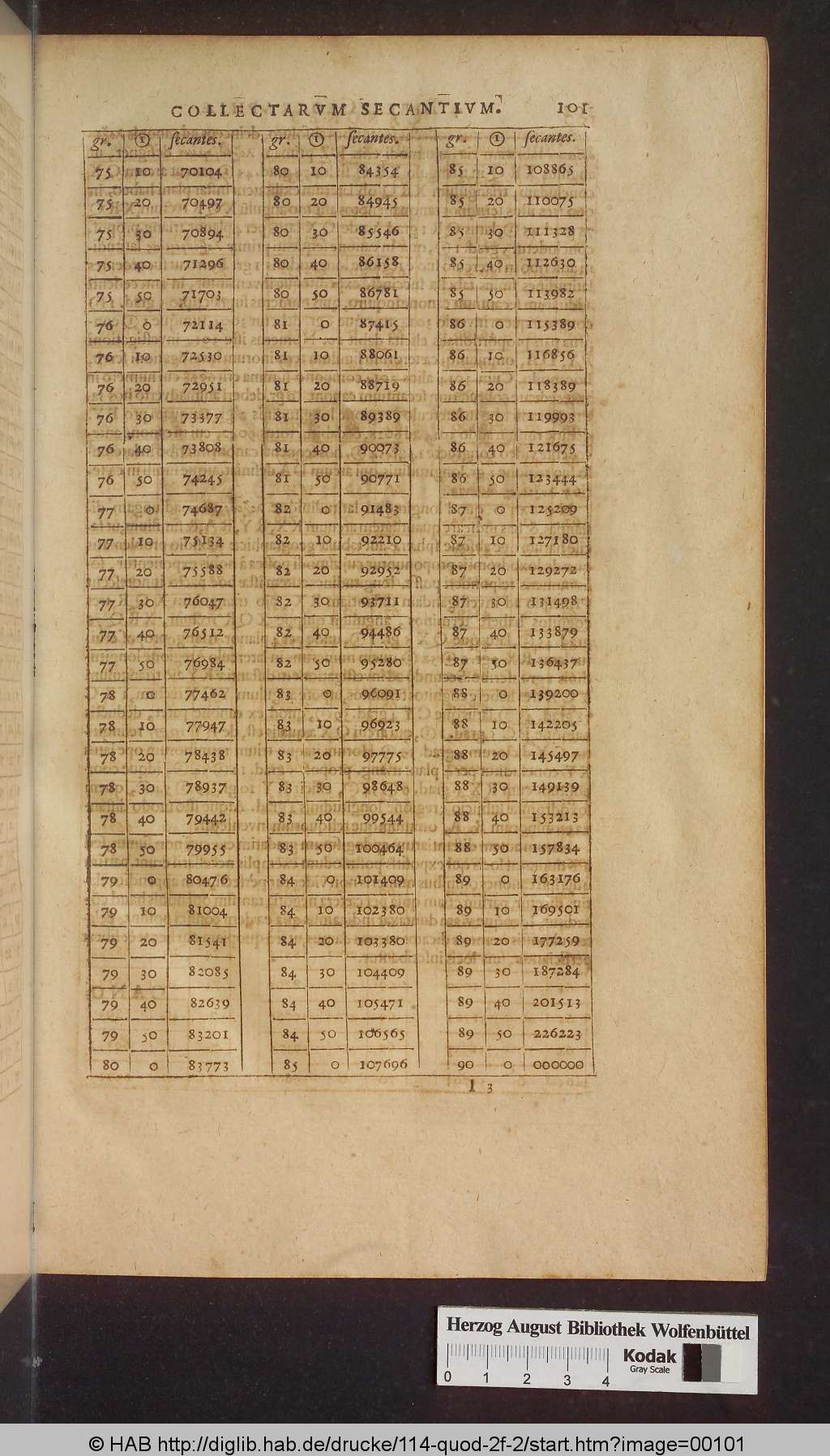 http://diglib.hab.de/drucke/114-quod-2f-2/00101.jpg