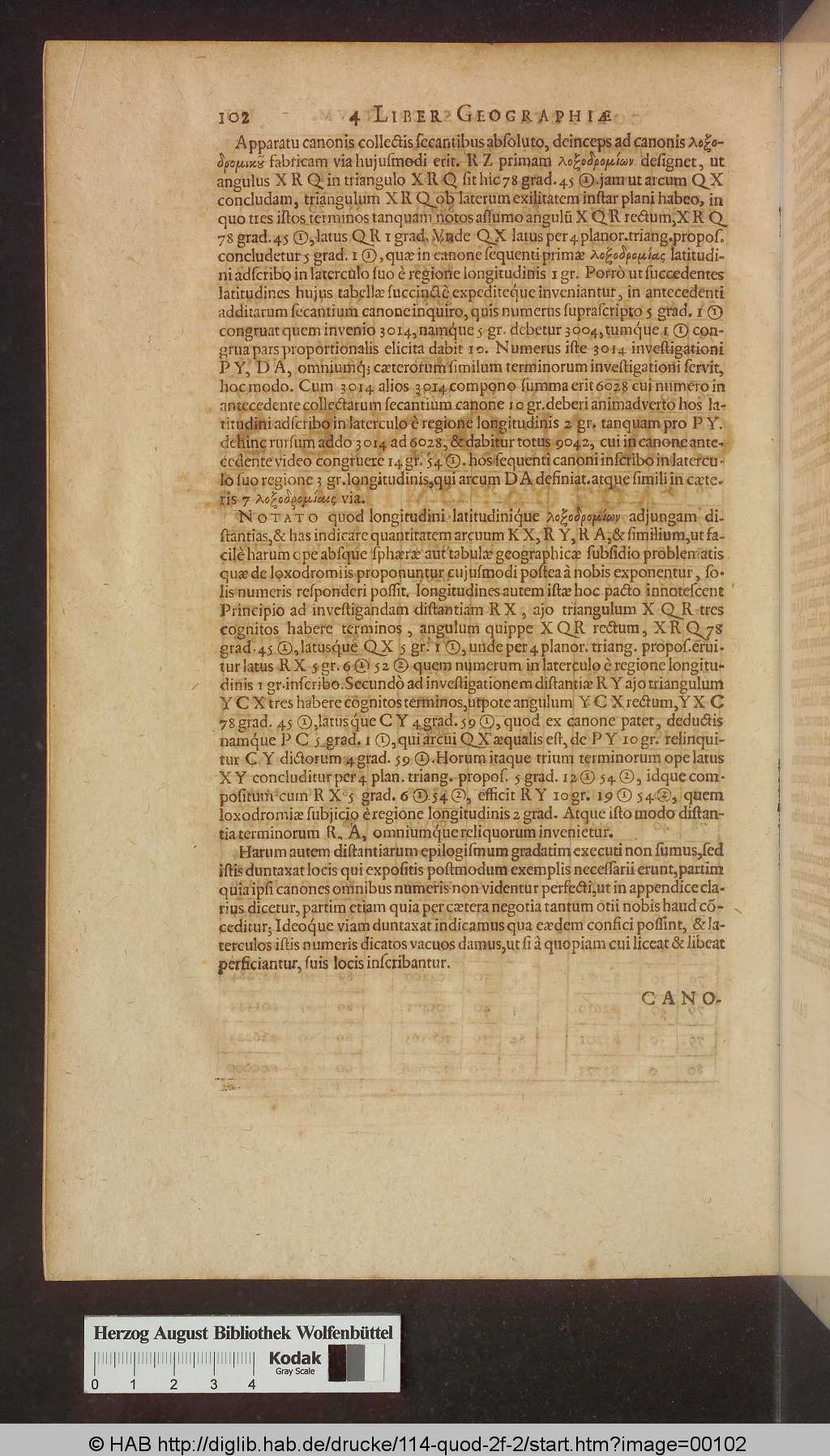 http://diglib.hab.de/drucke/114-quod-2f-2/00102.jpg