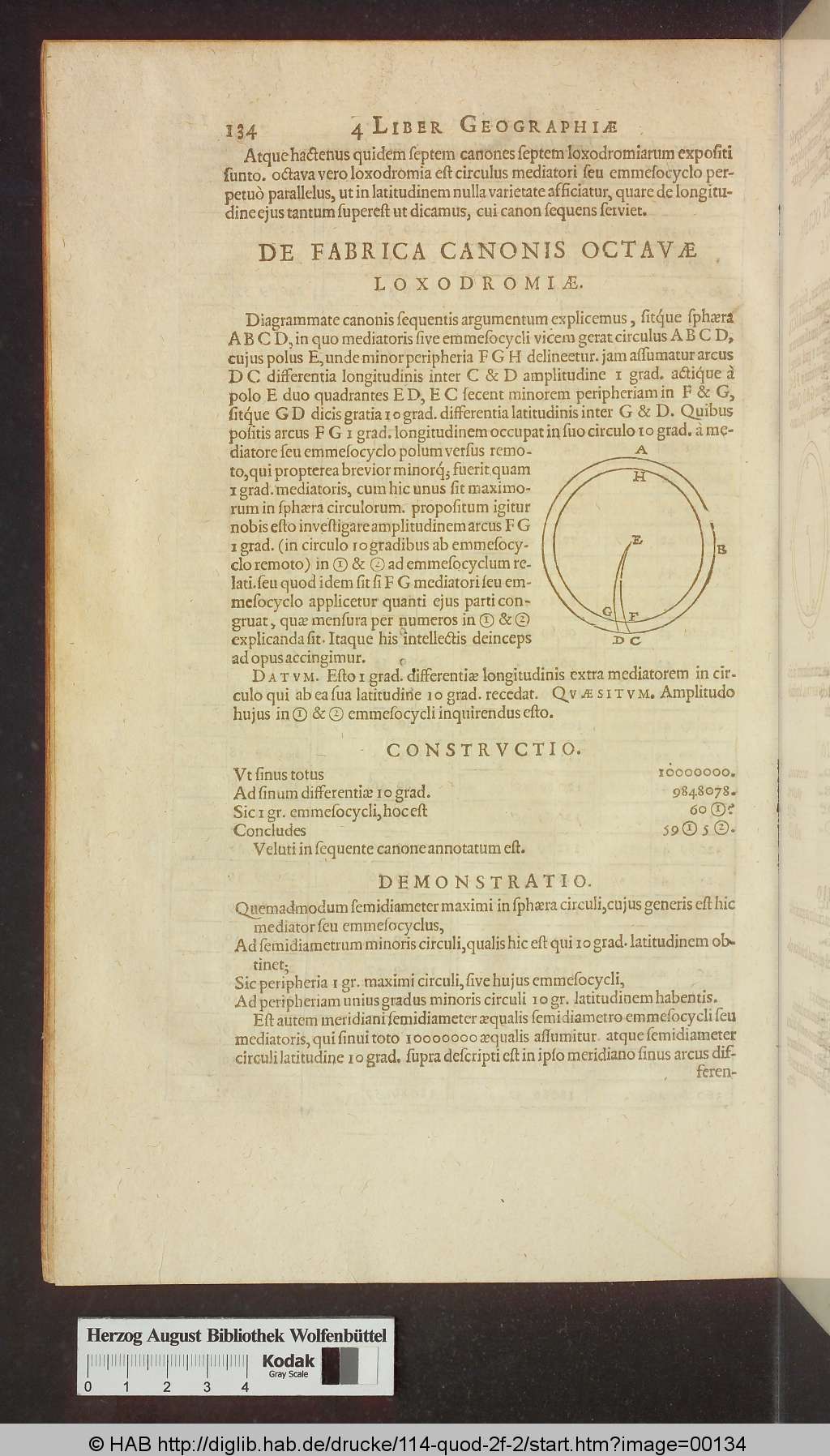 http://diglib.hab.de/drucke/114-quod-2f-2/00134.jpg