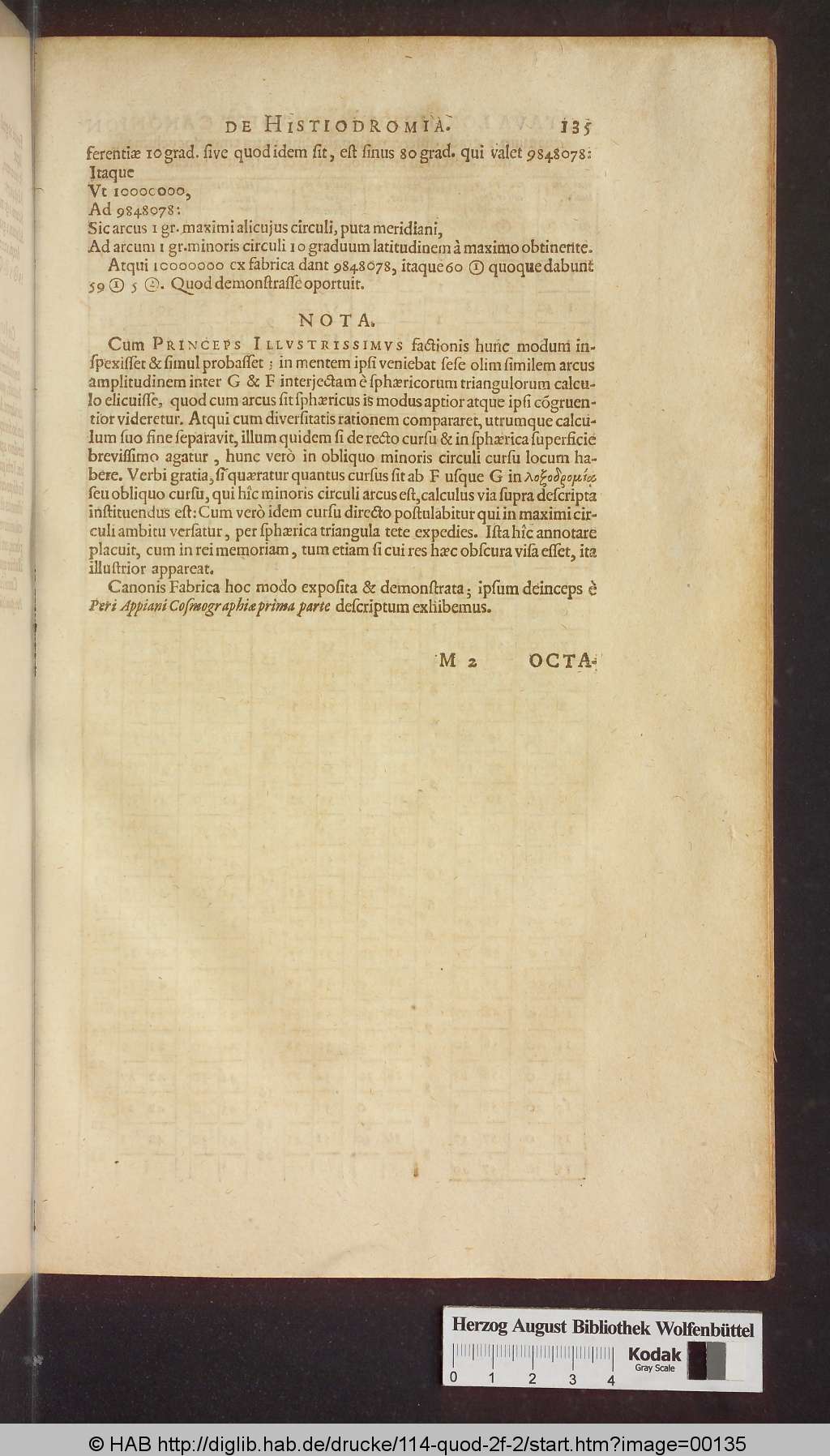 http://diglib.hab.de/drucke/114-quod-2f-2/00135.jpg