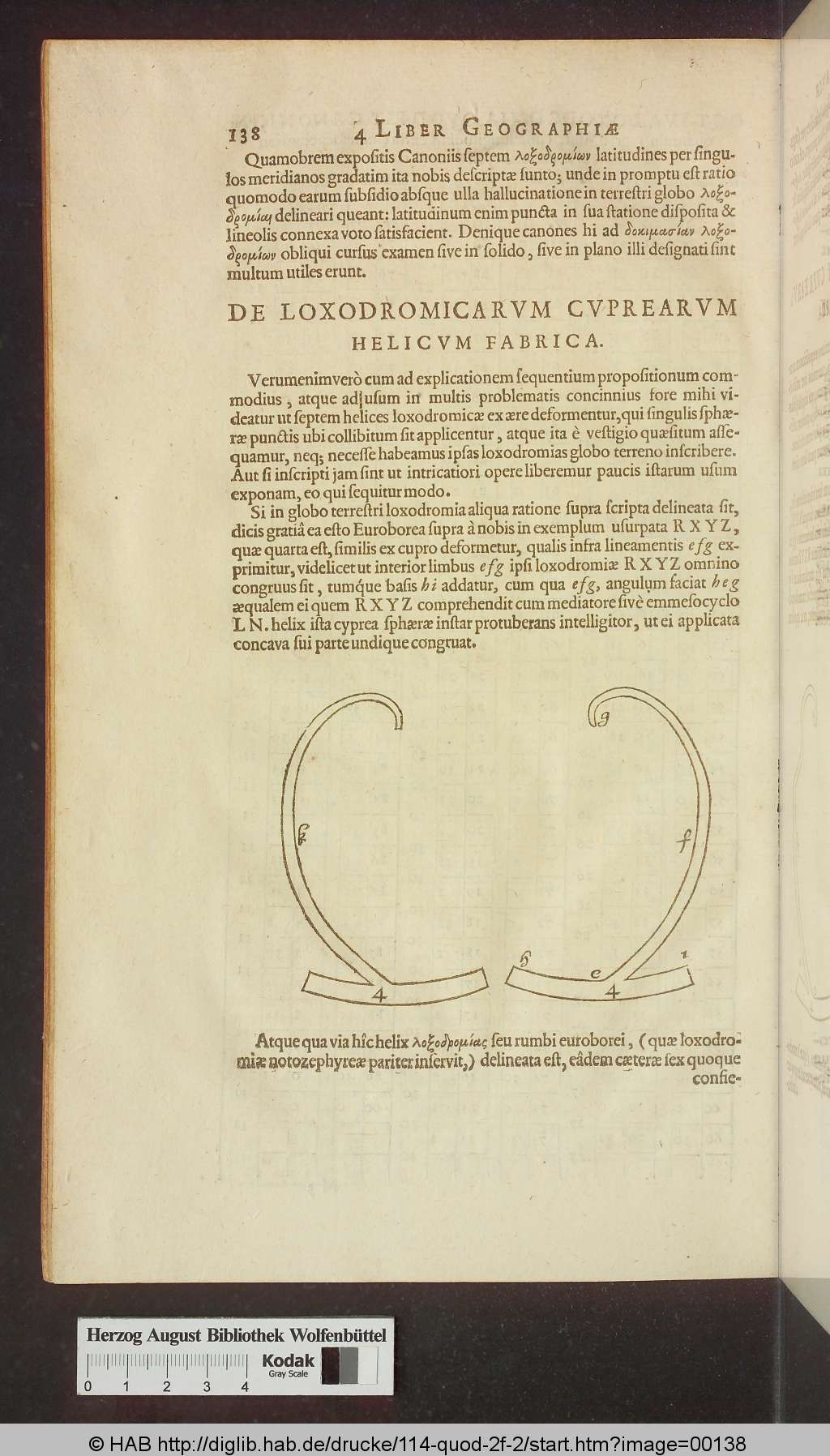 http://diglib.hab.de/drucke/114-quod-2f-2/00138.jpg