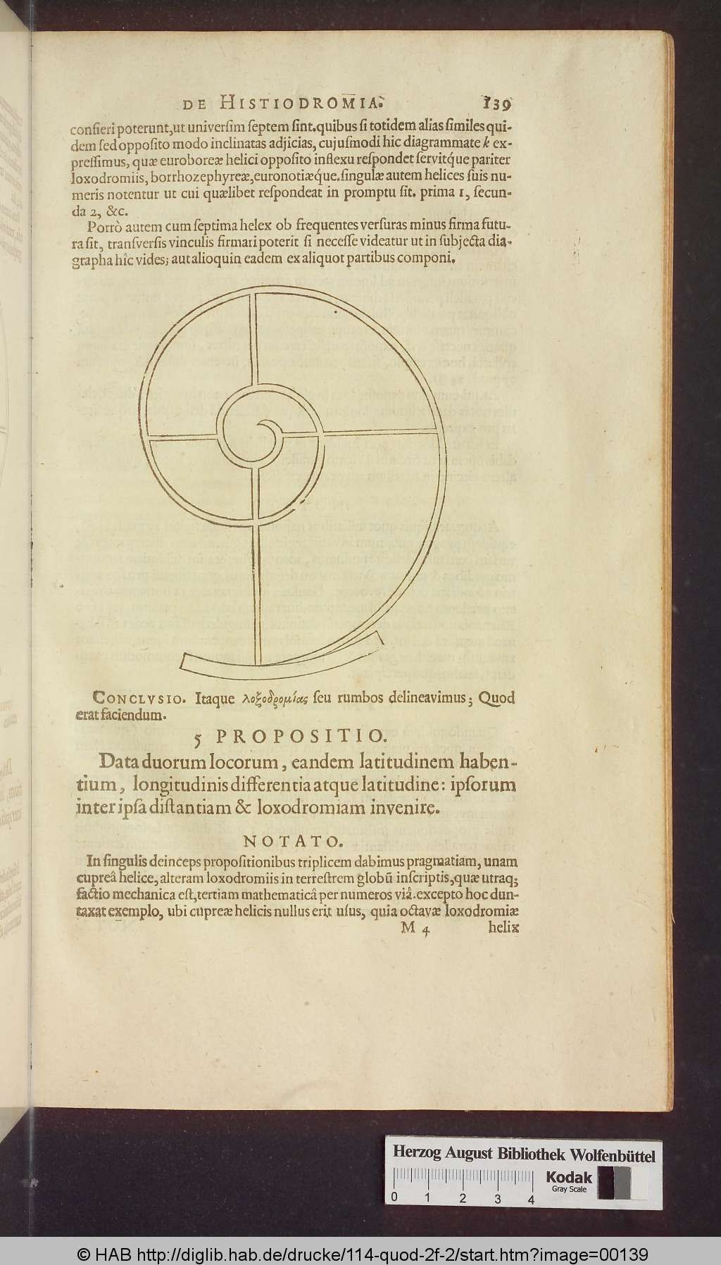 http://diglib.hab.de/drucke/114-quod-2f-2/00139.jpg