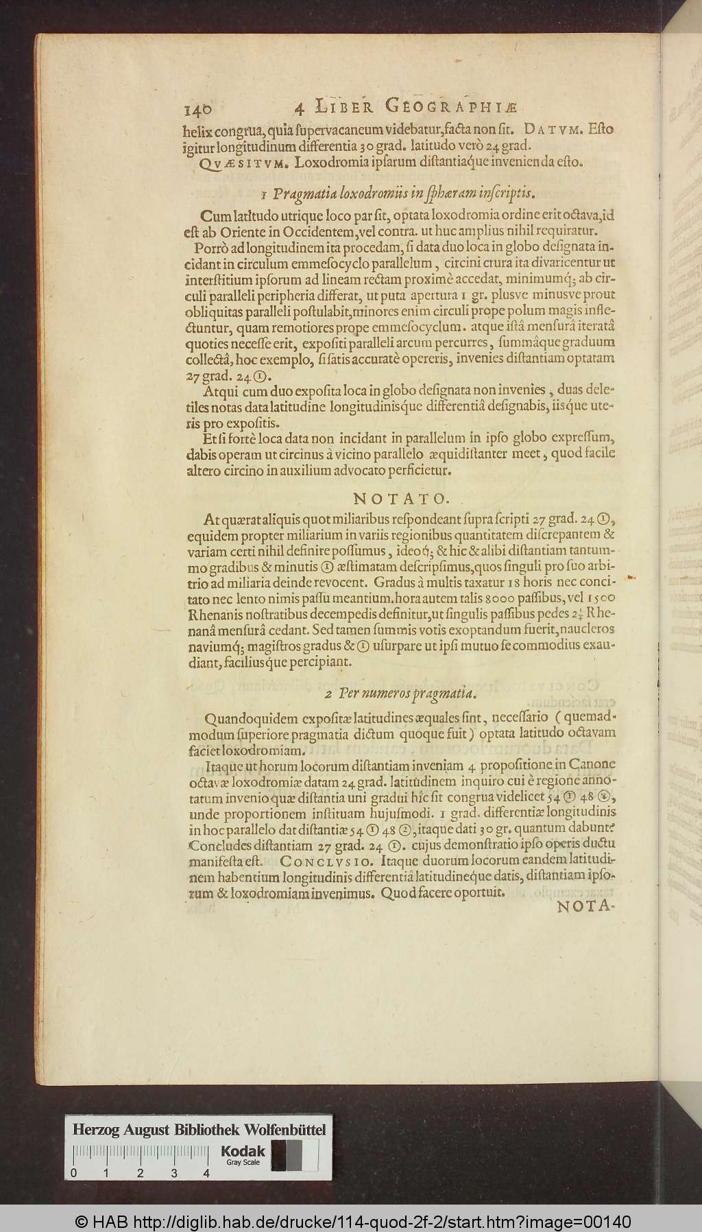 http://diglib.hab.de/drucke/114-quod-2f-2/00140.jpg