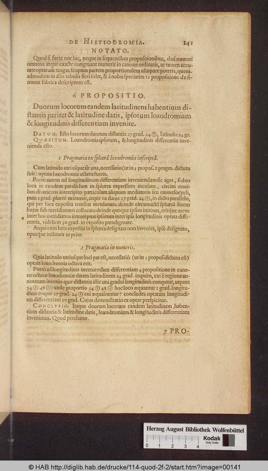 http://diglib.hab.de/drucke/114-quod-2f-2/00141.jpg