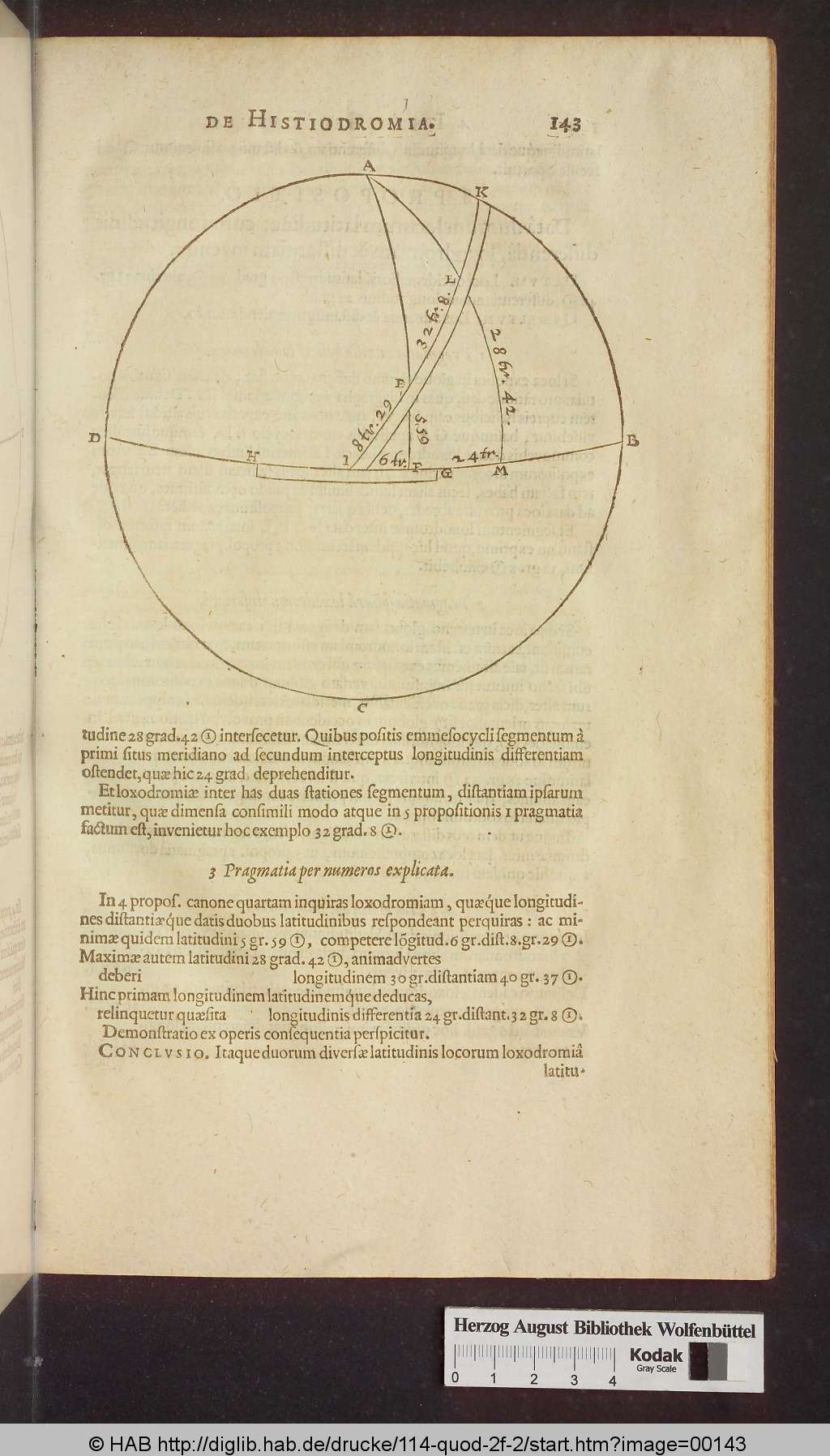 http://diglib.hab.de/drucke/114-quod-2f-2/00143.jpg