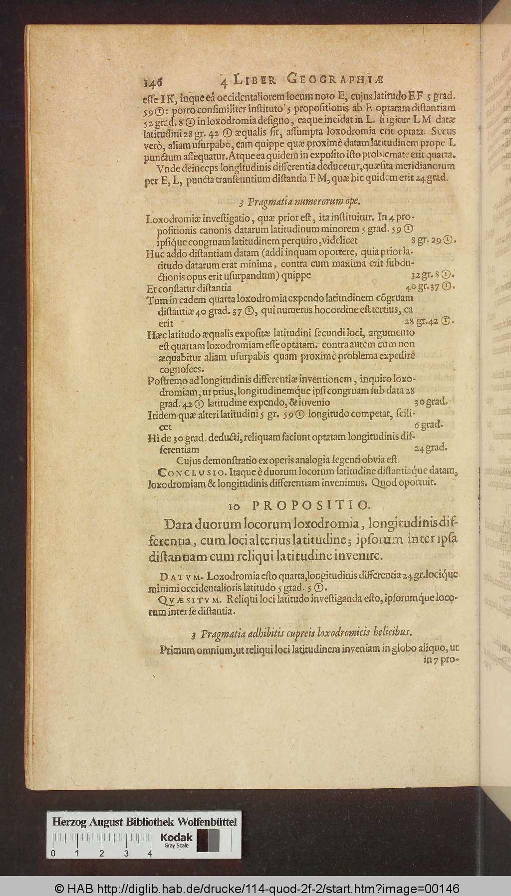 http://diglib.hab.de/drucke/114-quod-2f-2/00146.jpg