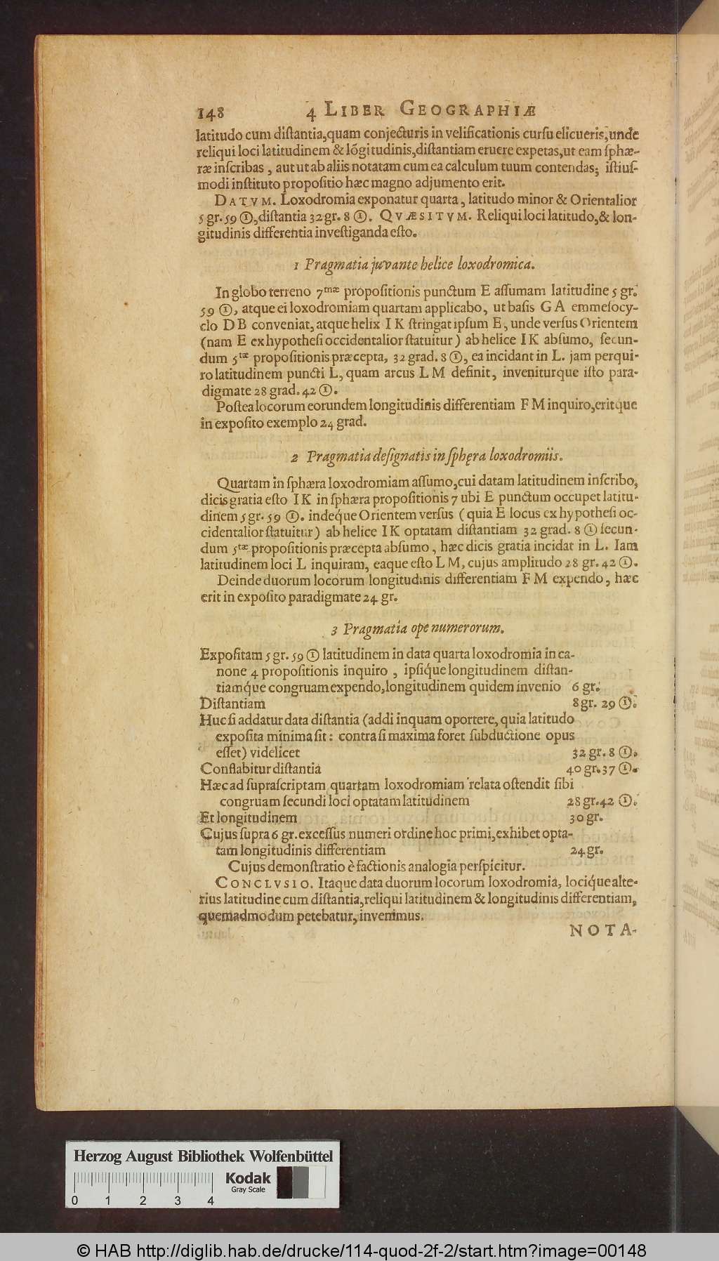 http://diglib.hab.de/drucke/114-quod-2f-2/00148.jpg