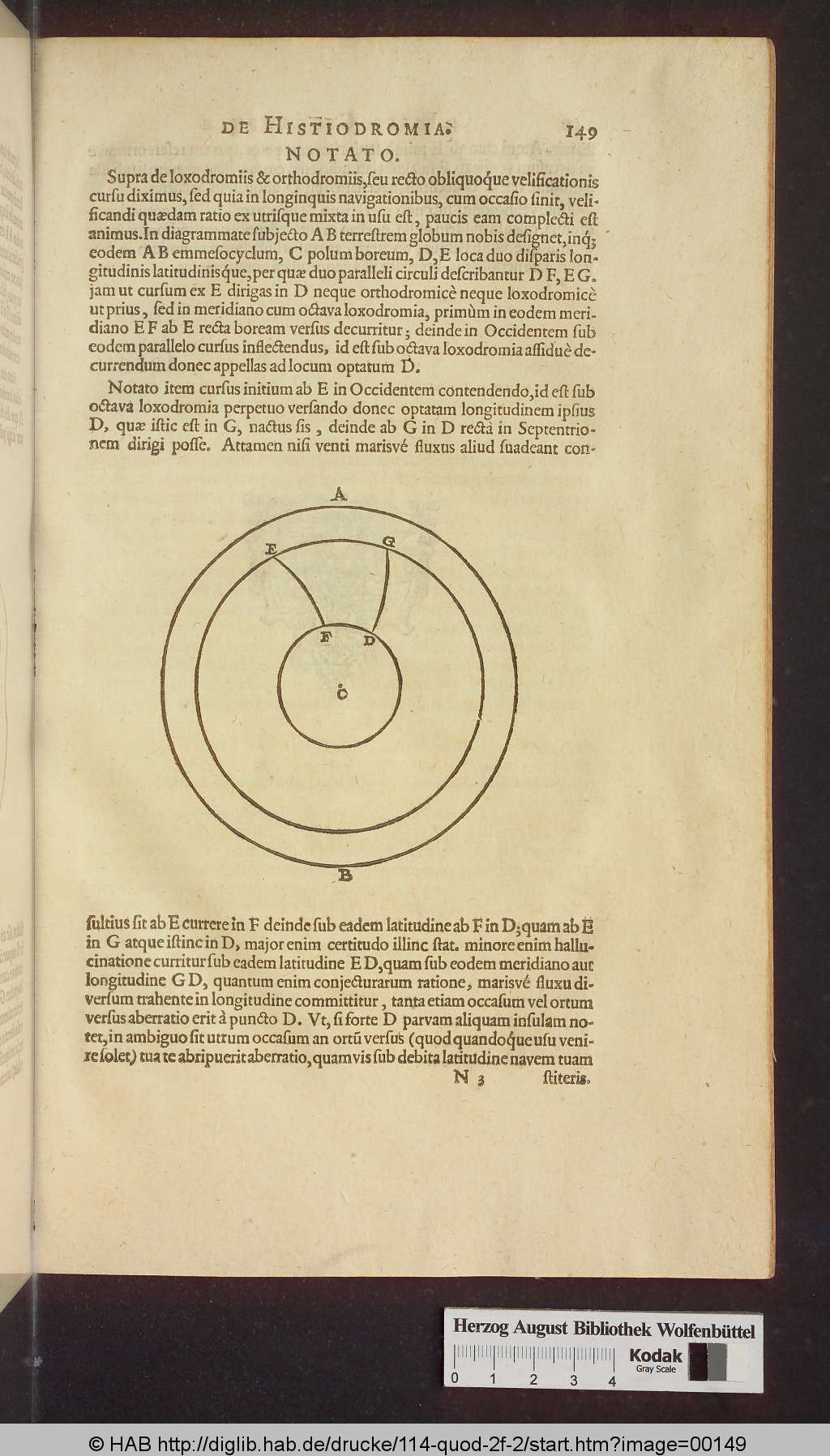 http://diglib.hab.de/drucke/114-quod-2f-2/00149.jpg