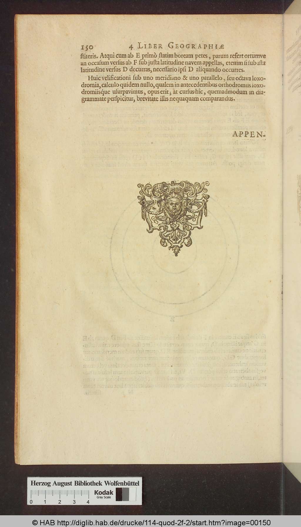 http://diglib.hab.de/drucke/114-quod-2f-2/00150.jpg