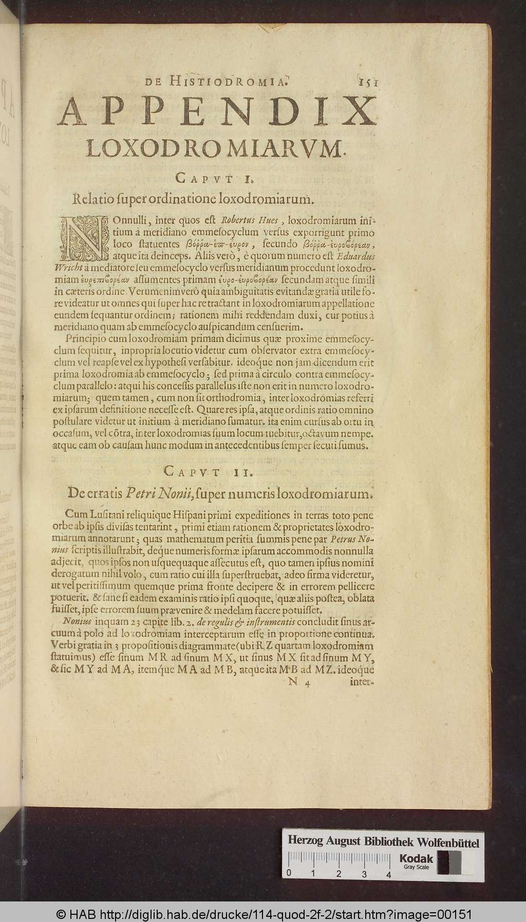 http://diglib.hab.de/drucke/114-quod-2f-2/00151.jpg