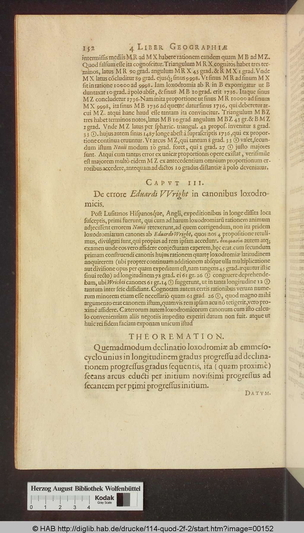 http://diglib.hab.de/drucke/114-quod-2f-2/00152.jpg