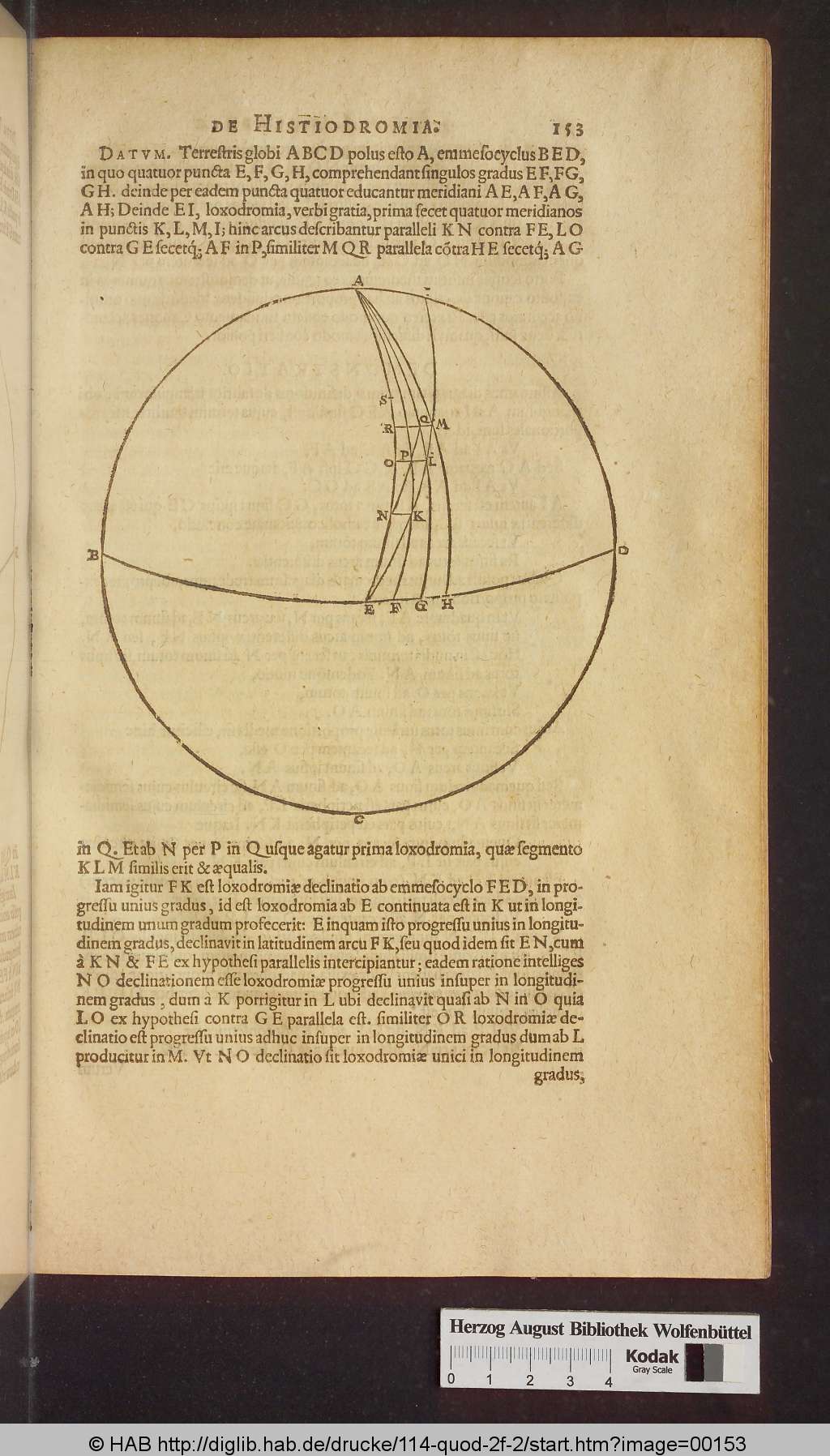 http://diglib.hab.de/drucke/114-quod-2f-2/00153.jpg