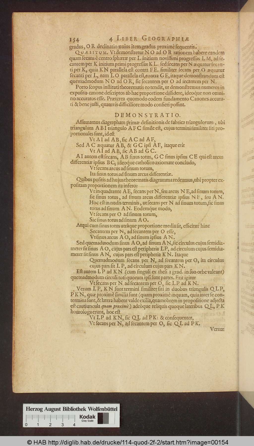 http://diglib.hab.de/drucke/114-quod-2f-2/00154.jpg