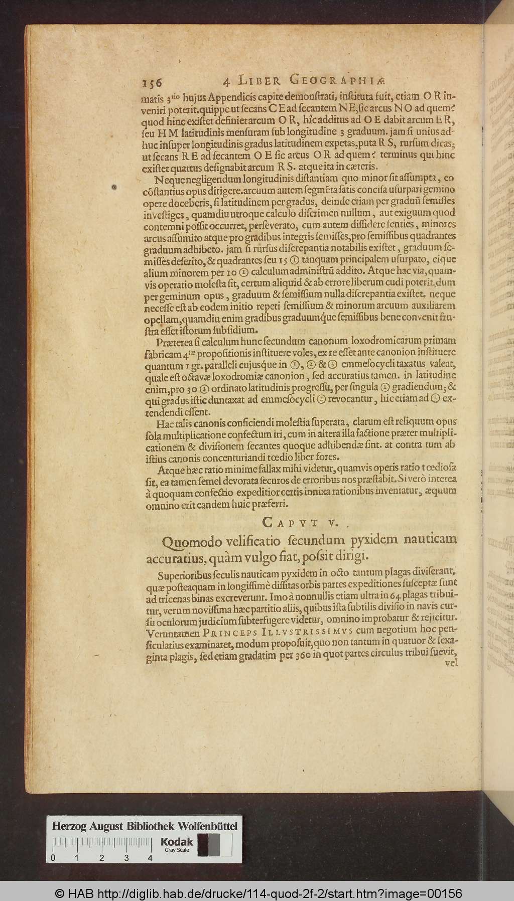 http://diglib.hab.de/drucke/114-quod-2f-2/00156.jpg