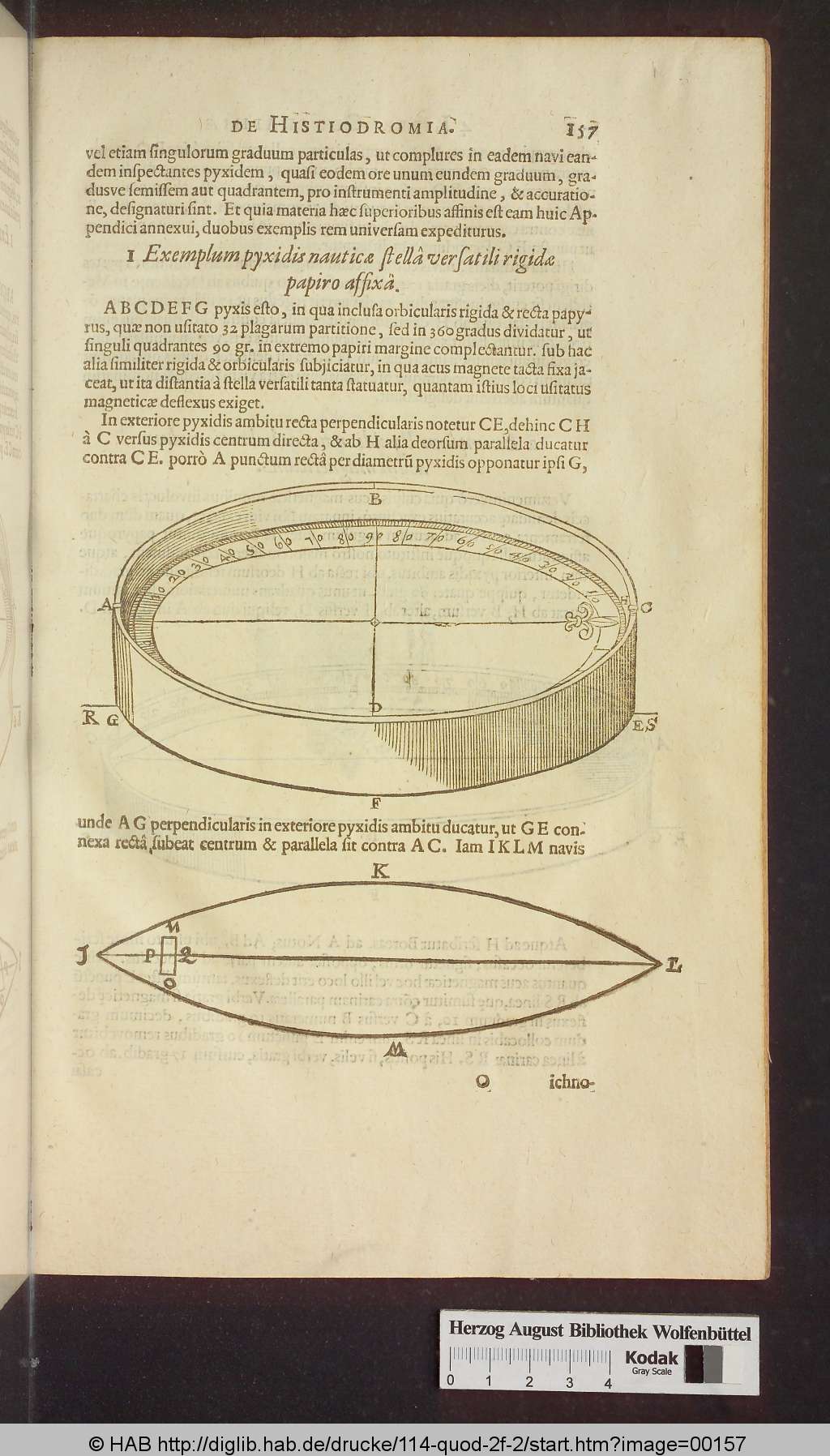 http://diglib.hab.de/drucke/114-quod-2f-2/00157.jpg