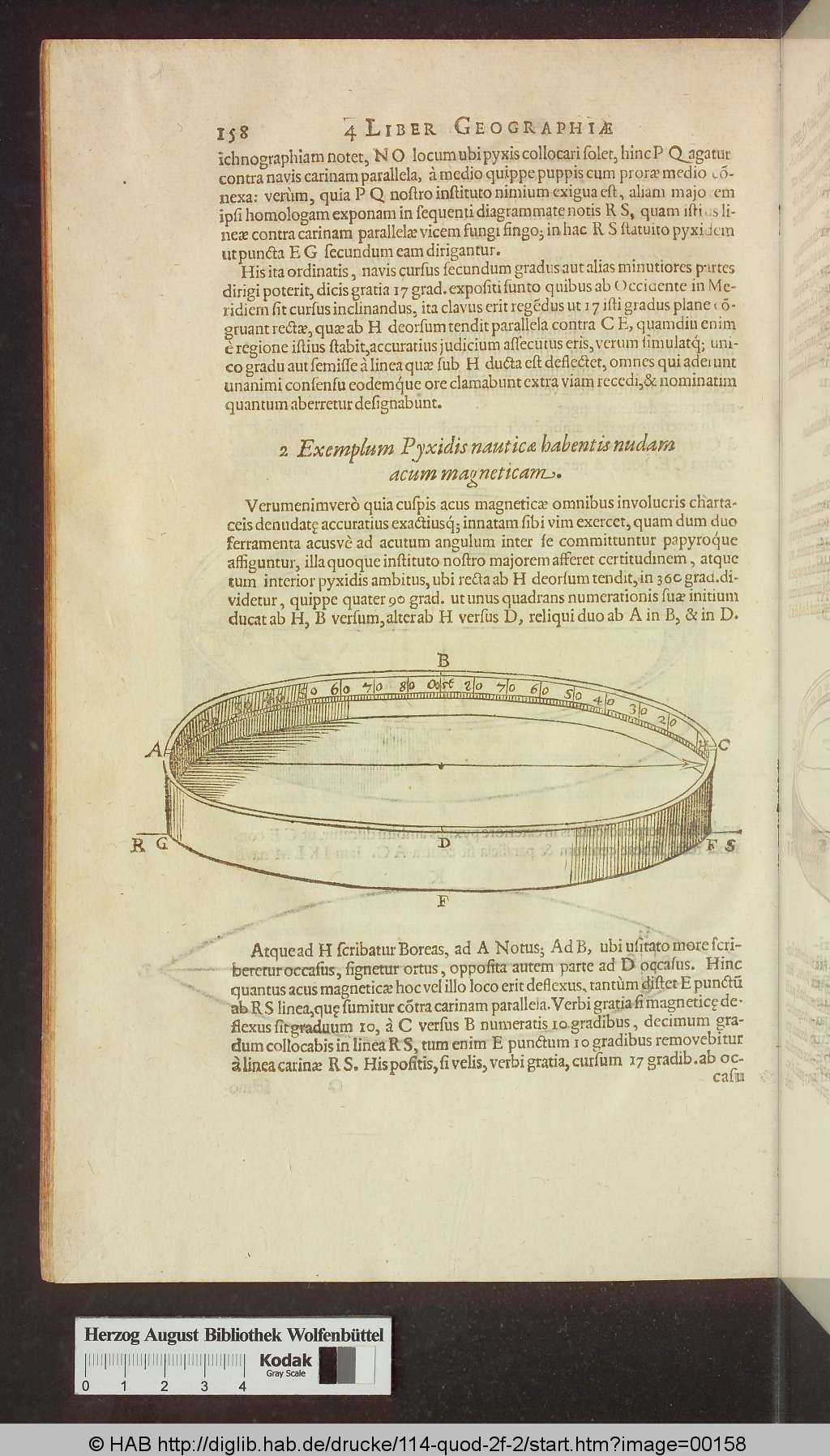 http://diglib.hab.de/drucke/114-quod-2f-2/00158.jpg