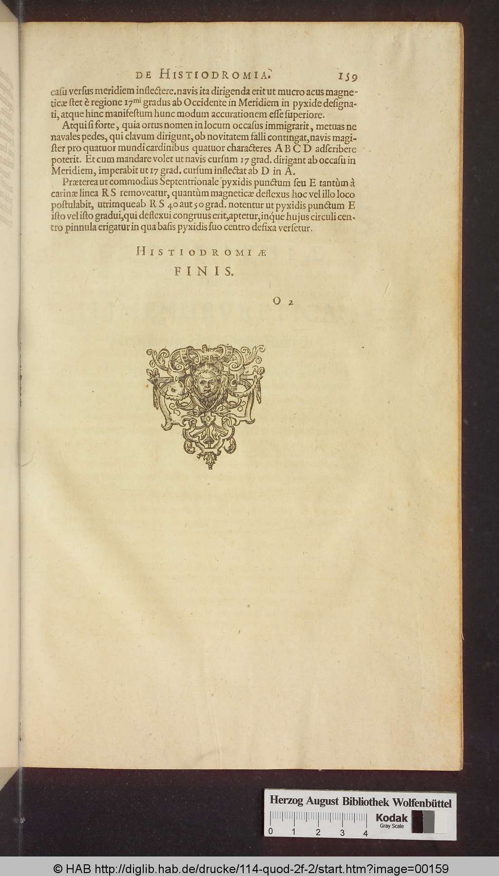 http://diglib.hab.de/drucke/114-quod-2f-2/00159.jpg