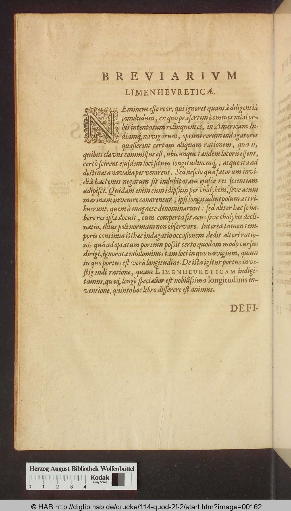 http://diglib.hab.de/drucke/114-quod-2f-2/00162.jpg