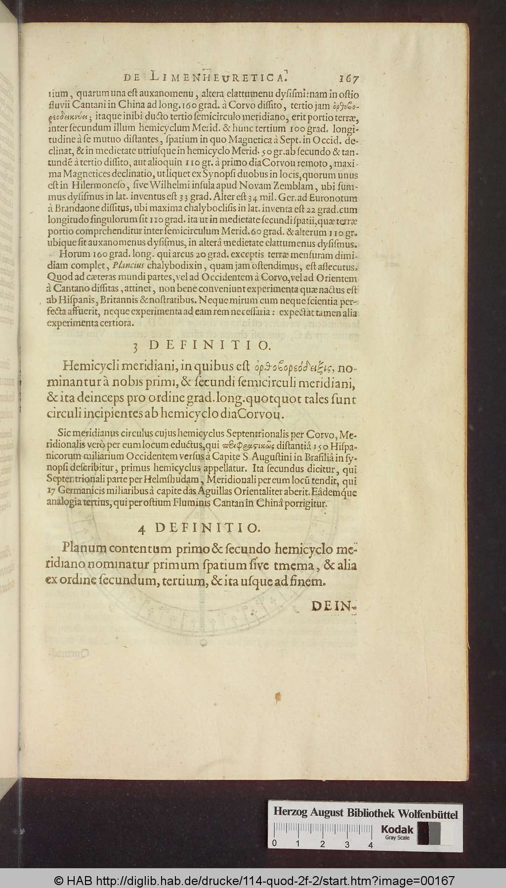 http://diglib.hab.de/drucke/114-quod-2f-2/00167.jpg