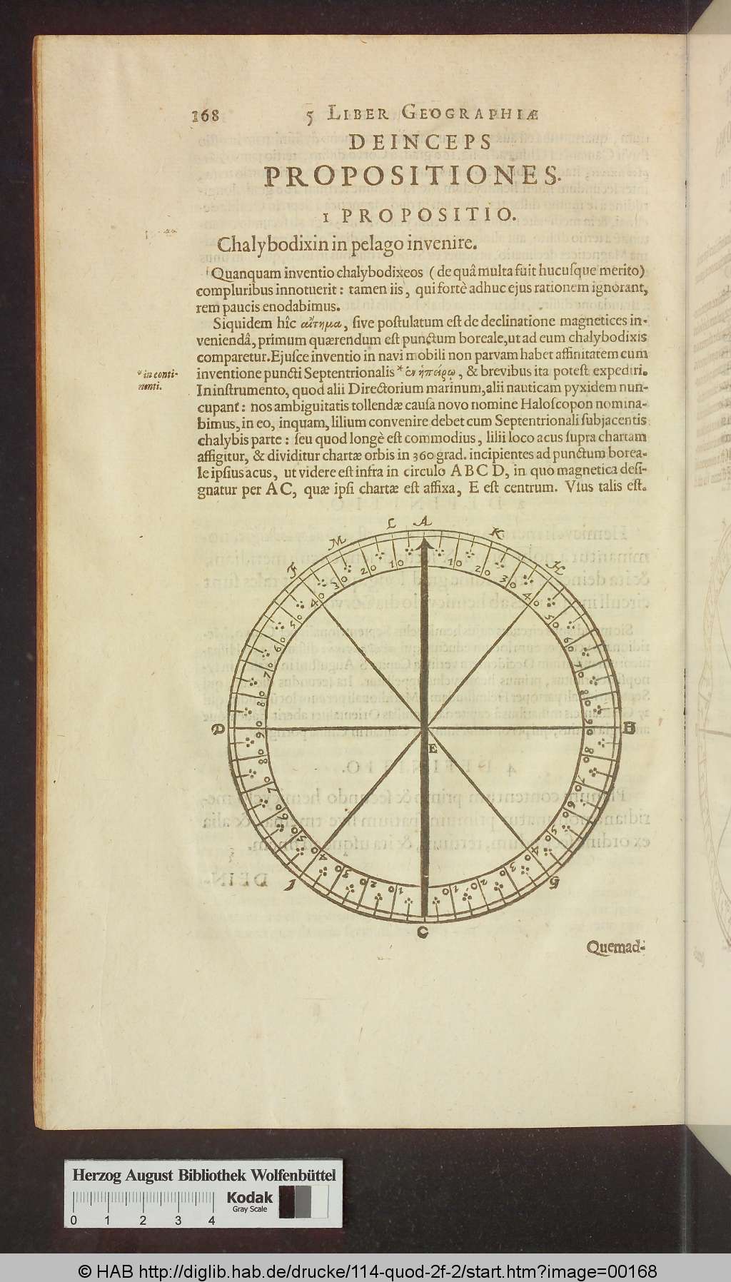 http://diglib.hab.de/drucke/114-quod-2f-2/00168.jpg