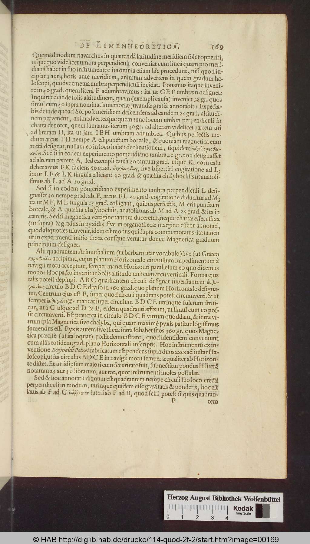 http://diglib.hab.de/drucke/114-quod-2f-2/00169.jpg