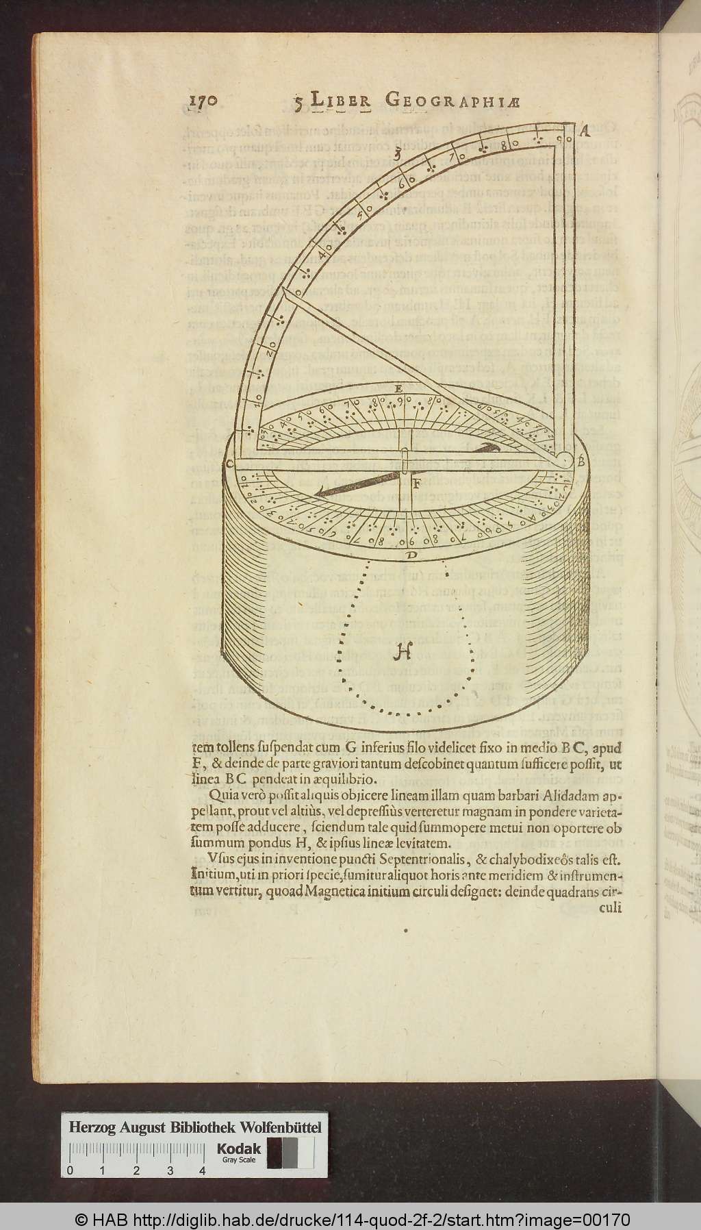 http://diglib.hab.de/drucke/114-quod-2f-2/00170.jpg