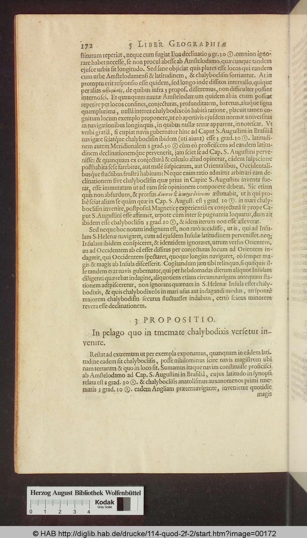 http://diglib.hab.de/drucke/114-quod-2f-2/00172.jpg