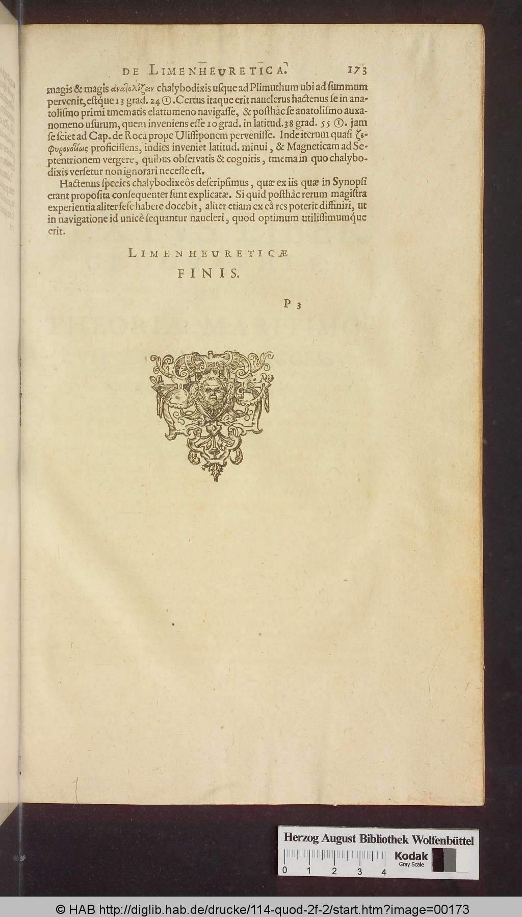 http://diglib.hab.de/drucke/114-quod-2f-2/00173.jpg