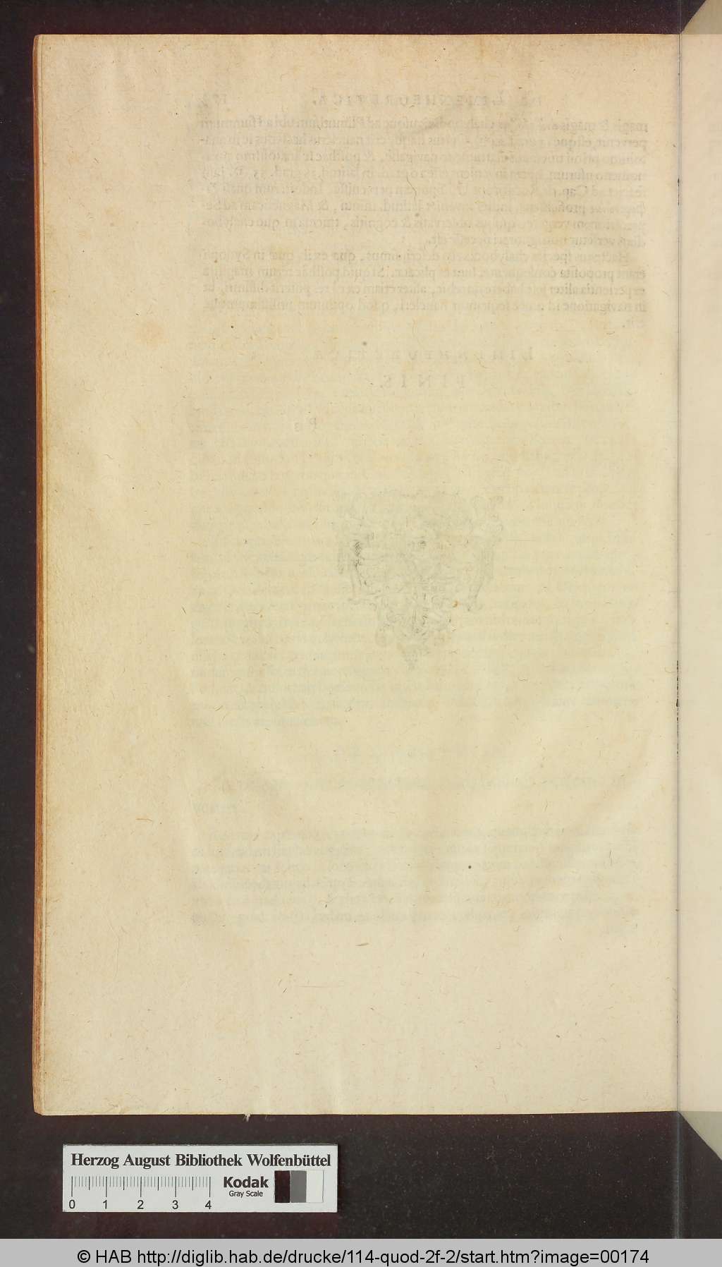 http://diglib.hab.de/drucke/114-quod-2f-2/00174.jpg