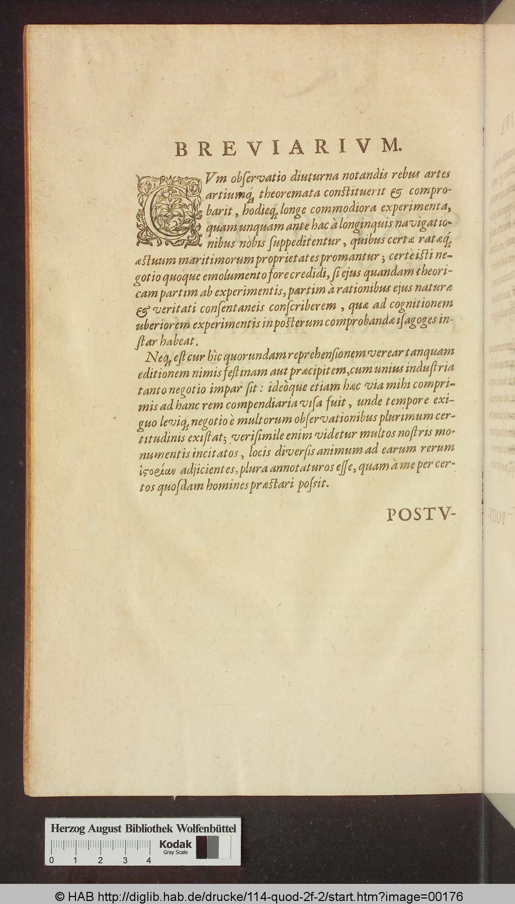 http://diglib.hab.de/drucke/114-quod-2f-2/00176.jpg