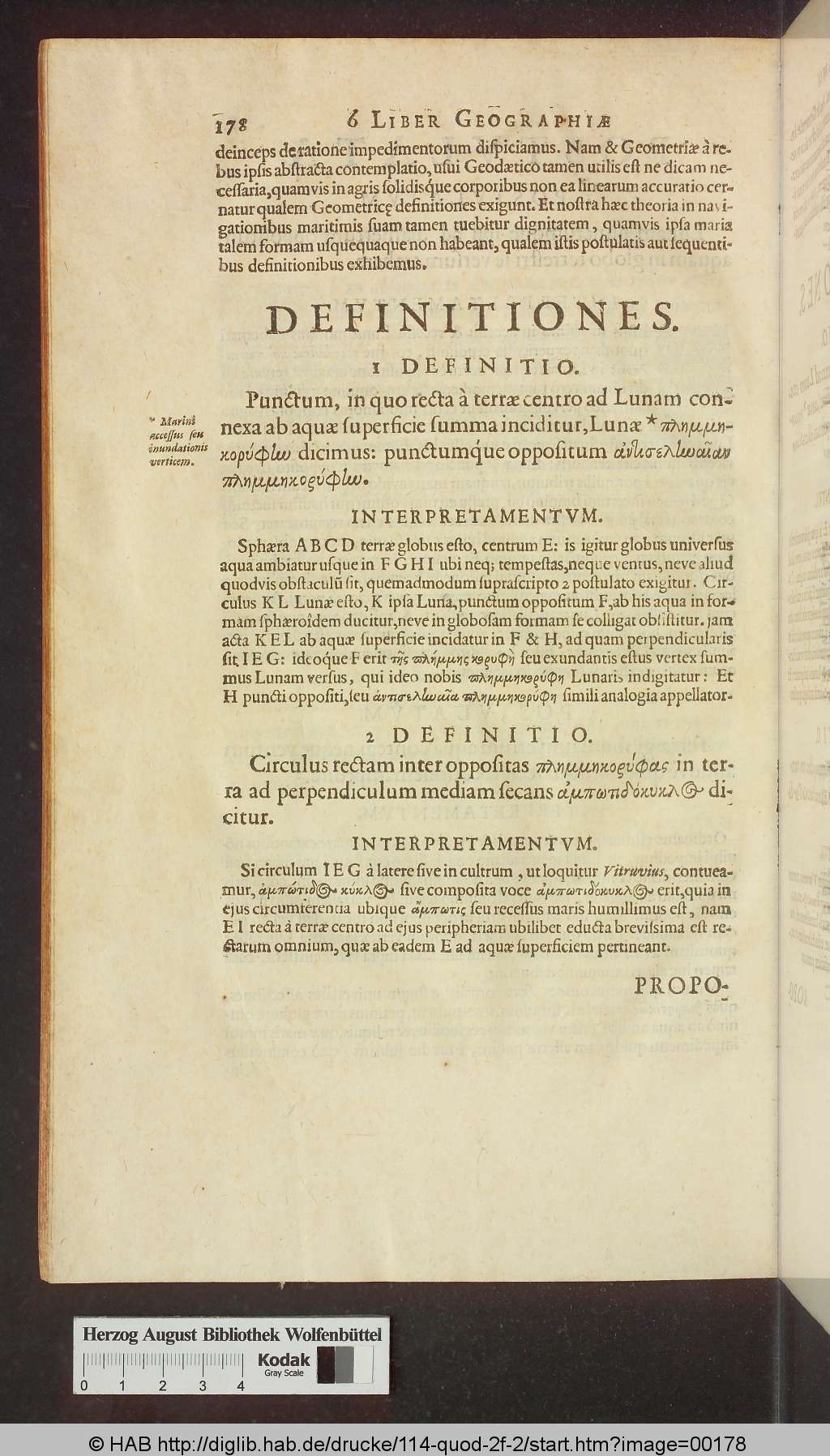 http://diglib.hab.de/drucke/114-quod-2f-2/00178.jpg