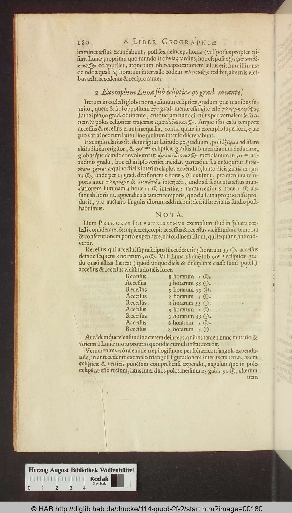 http://diglib.hab.de/drucke/114-quod-2f-2/00180.jpg