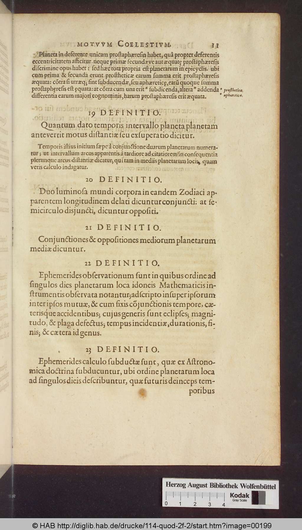 http://diglib.hab.de/drucke/114-quod-2f-2/00199.jpg