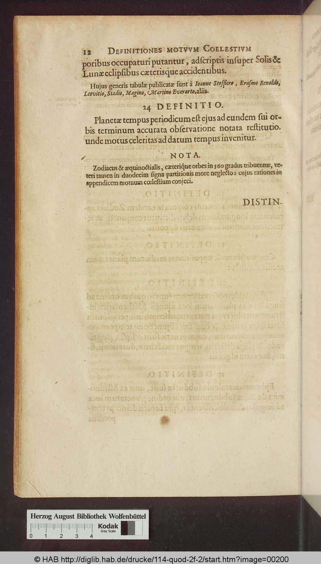 http://diglib.hab.de/drucke/114-quod-2f-2/00200.jpg