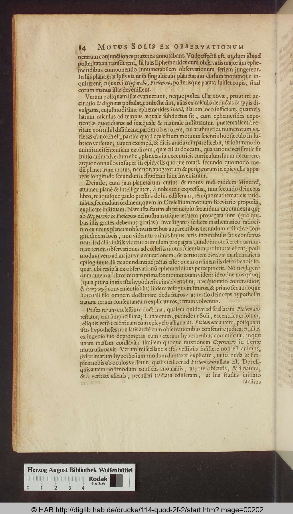 http://diglib.hab.de/drucke/114-quod-2f-2/00202.jpg