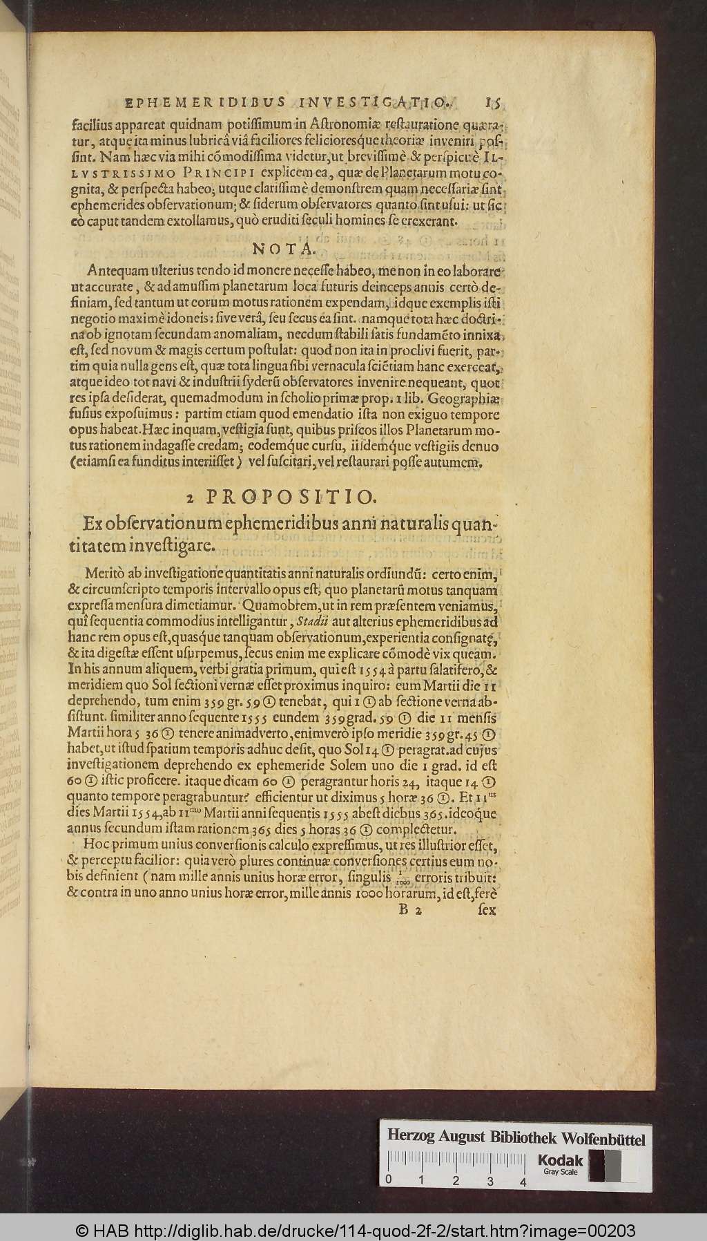 http://diglib.hab.de/drucke/114-quod-2f-2/00203.jpg